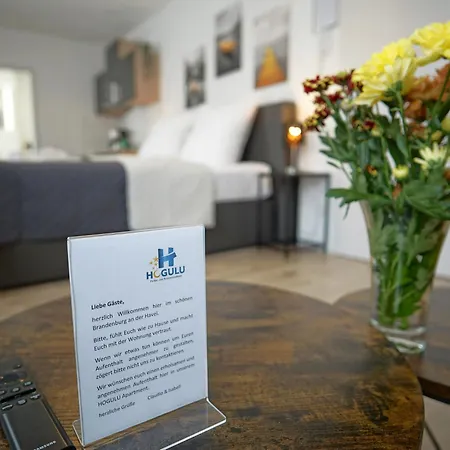 Hogulu - Haus 1, 3