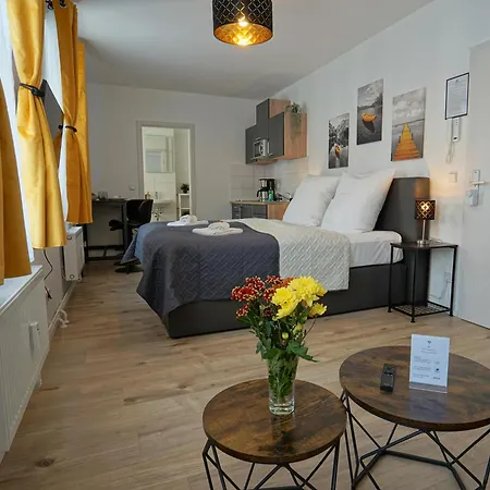 Hogulu - Haus 1, 3